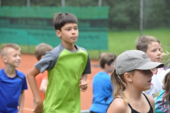 Tenniscamp2017_Donnerstag-008