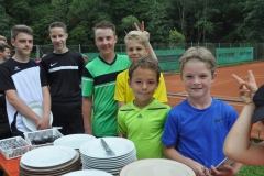 Tenniscamp2017_Donnerstag-014