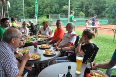 Tenniscamp2017_Donnerstag-020