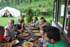 Tenniscamp2017_Donnerstag-022