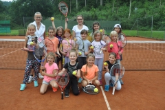 Tenniscamp2017_Donnerstag-024