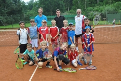 Tenniscamp2017_Donnerstag-027