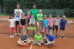 Tenniscamp2017_Donnerstag-030