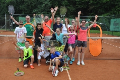 Tenniscamp2017_Donnerstag-031