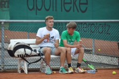 Tenniscamp2017_Donnerstag-033