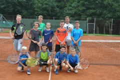 Tenniscamp2017_Donnerstag-035