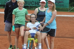 Tenniscamp2017_Donnerstag-038