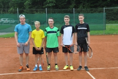 Tenniscamp2017_Donnerstag-040