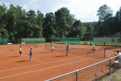 Tenniscamp2017_Donnerstag-043
