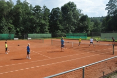 Tenniscamp2017_Donnerstag-044