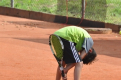 Tenniscamp2017_Donnerstag-045