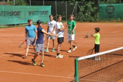 Tenniscamp2017_Donnerstag-046