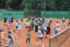 Tenniscamp2017_Freitag-004