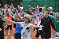 Tenniscamp2017_Freitag-009