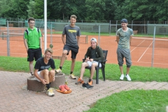 Tenniscamp2017_Freitag-010