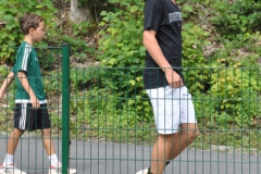 Tenniscamp2017_Freitag-014