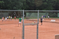Tenniscamp2017_Freitag-016