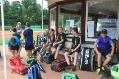 Tenniscamp2017_Freitag-018