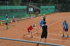 Tenniscamp2017_Freitag-020