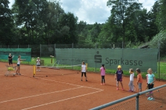 Tenniscamp2017_Freitag-021