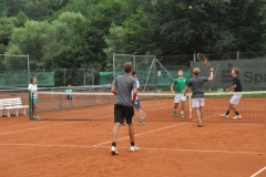 Tenniscamp2017_Freitag-023
