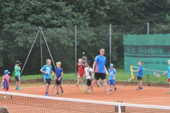 Tenniscamp2017_Freitag-025