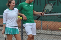 Tenniscamp2017_Freitag-026