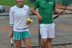 Tenniscamp2017_Freitag-027