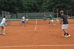 Tenniscamp2017_Freitag-029