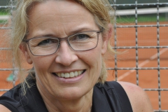 Tenniscamp2017_Freitag-032
