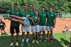 Tenniscamp2017_Freitag-038