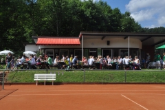 Tenniscamp2017_Freitag-042