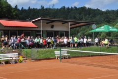 Tenniscamp2017_Freitag-044