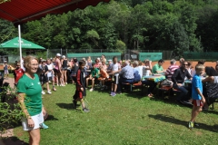 Tenniscamp2017_Freitag-048