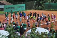 Tenniscamp2017_Freitag-053