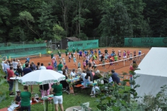 Tenniscamp2017_Freitag-057