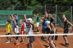 Tenniscamp2017_Freitag-059