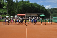 Tenniscamp2017_Freitag-061