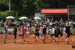 Tenniscamp2017_Freitag-063