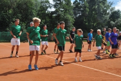 Tenniscamp2017_Freitag-064