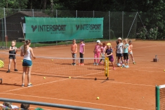 Tenniscamp2017_Freitag-068