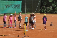 Tenniscamp2017_Freitag-069