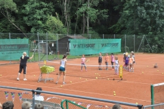 Tenniscamp2017_Freitag-071