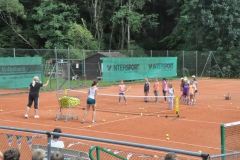 Tenniscamp2017_Freitag-071