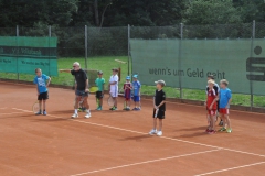 Tenniscamp2017_Freitag-072