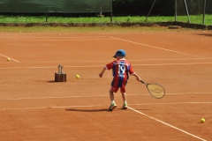 Tenniscamp2017_Freitag-073