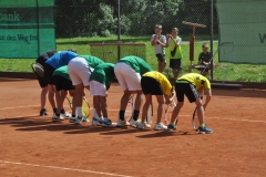 Tenniscamp2017_Freitag-074