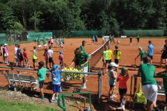 Tenniscamp2017_Freitag-075