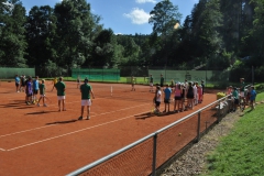 Tenniscamp2017_Freitag-078