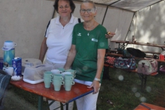 Tenniscamp2017_Freitag-079